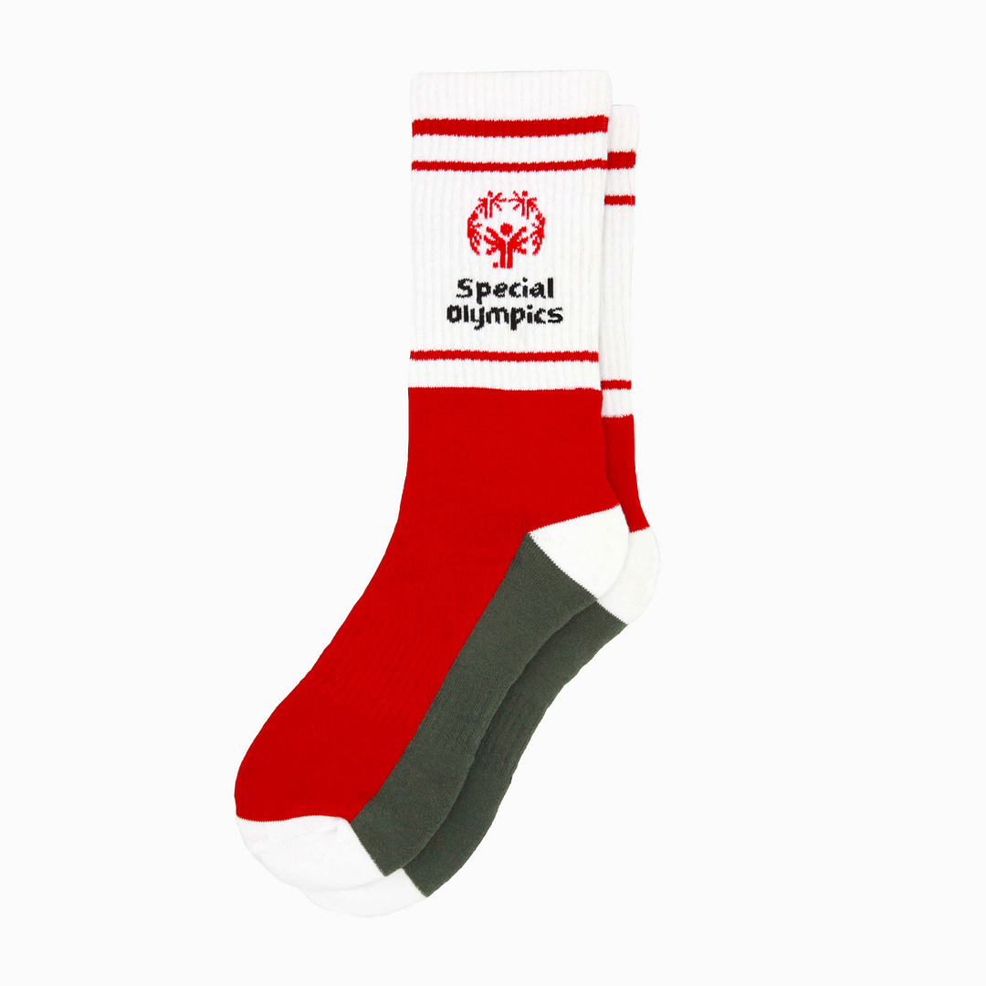 OurSock_Athletic-Crew-2