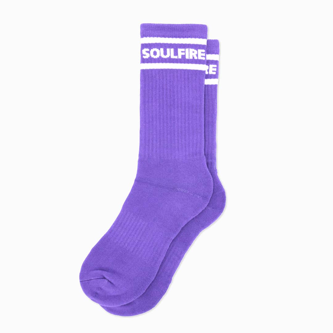 OurSock_Athletic-Crew-6