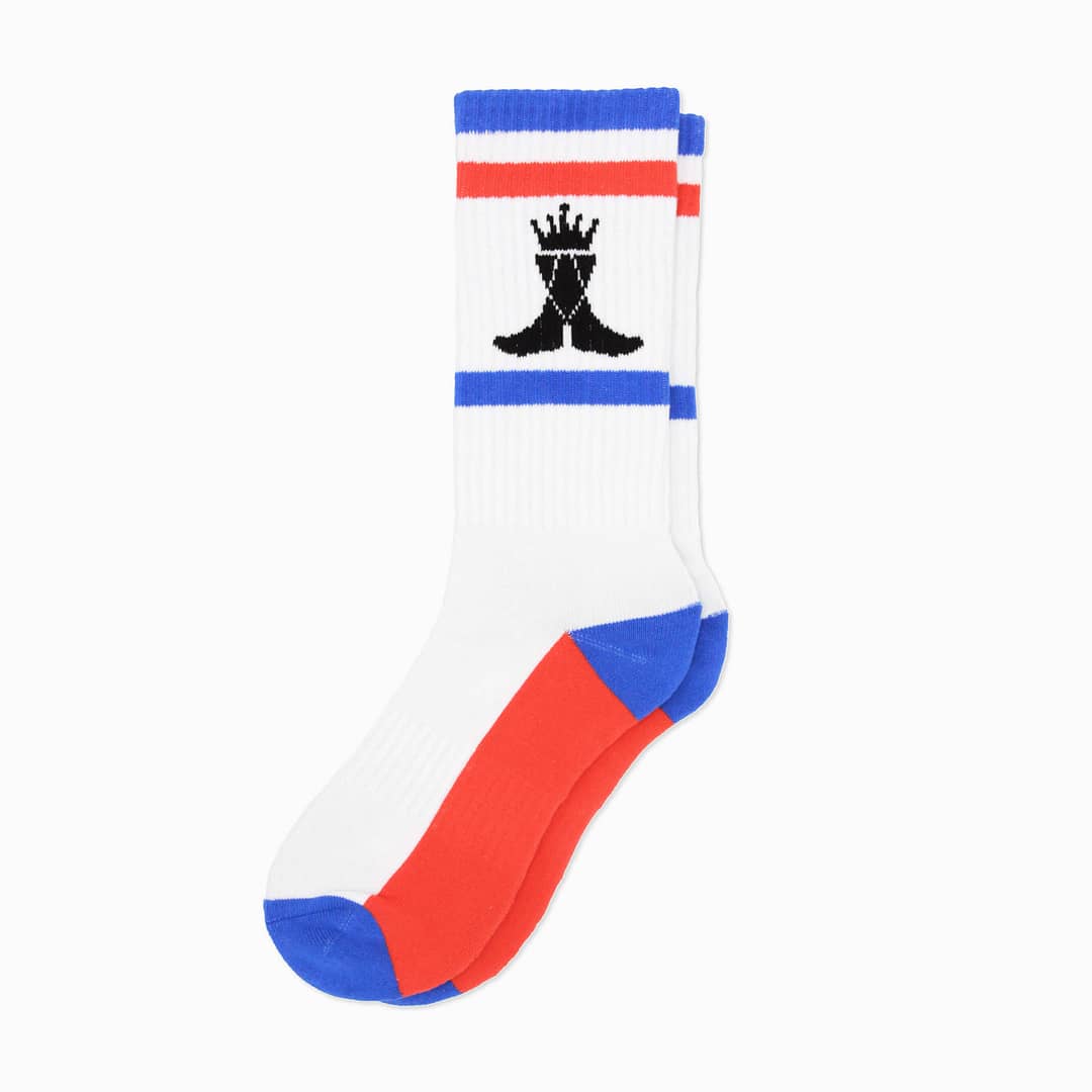 OurSock_Athletic-Crew